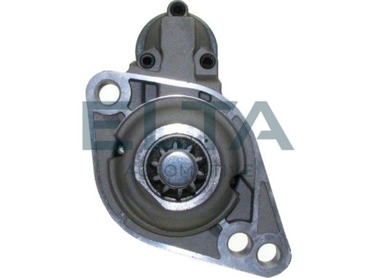 ELTA AUTOMOTIVE EZ0584