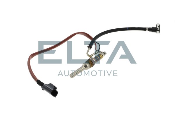 ELTA AUTOMOTIVE EX6006