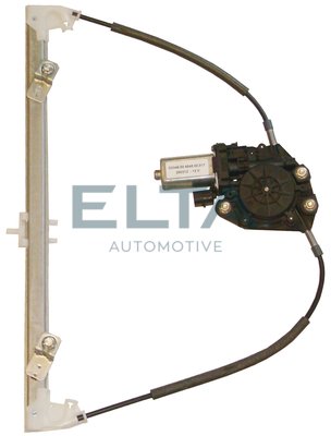 ELTA AUTOMOTIVE ER1118