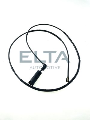 ELTA AUTOMOTIVE EA5277