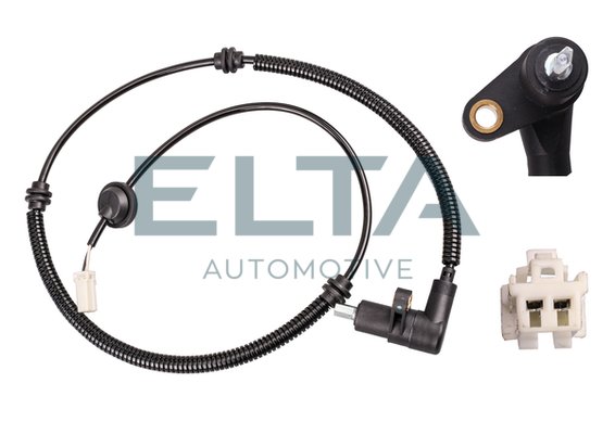 ELTA AUTOMOTIVE EA1254