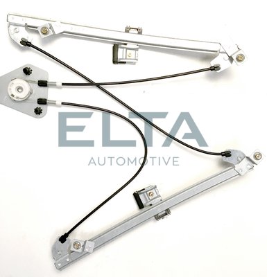 ELTA AUTOMOTIVE ER4223