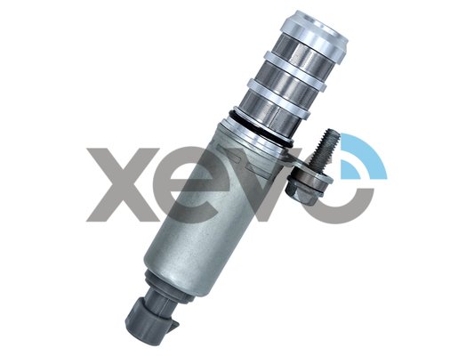 ELTA AUTOMOTIVE XCS8025