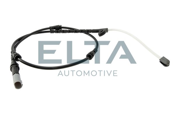 ELTA AUTOMOTIVE EA5042