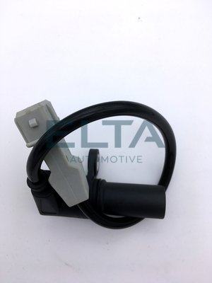 ELTA AUTOMOTIVE EE0938