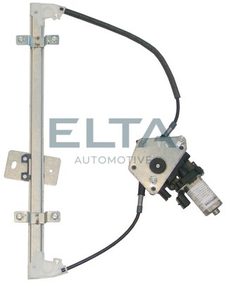 ELTA AUTOMOTIVE ER1080