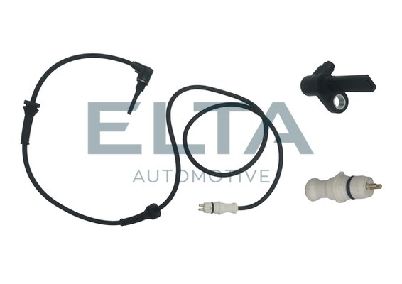 ELTA AUTOMOTIVE EA0331