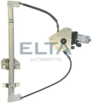 ELTA AUTOMOTIVE ER1088