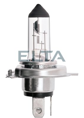 ELTA AUTOMOTIVE EB0421SB