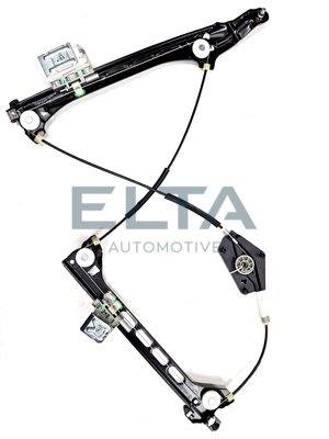 ELTA AUTOMOTIVE ER4023