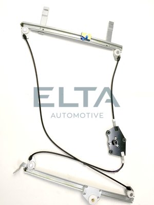 ELTA AUTOMOTIVE ER4159 ELTA AUTOMOTIVE ER4159