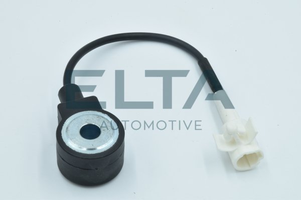 ELTA AUTOMOTIVE EE2444