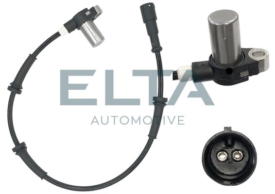 ELTA AUTOMOTIVE EA1382