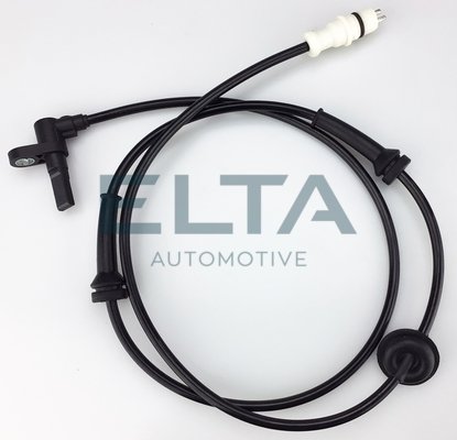 ELTA AUTOMOTIVE EA0249