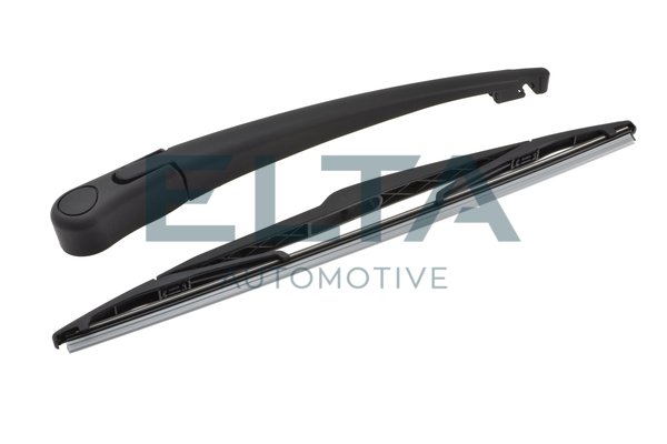 ELTA AUTOMOTIVE EW7084