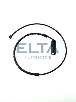 ELTA AUTOMOTIVE EA5220