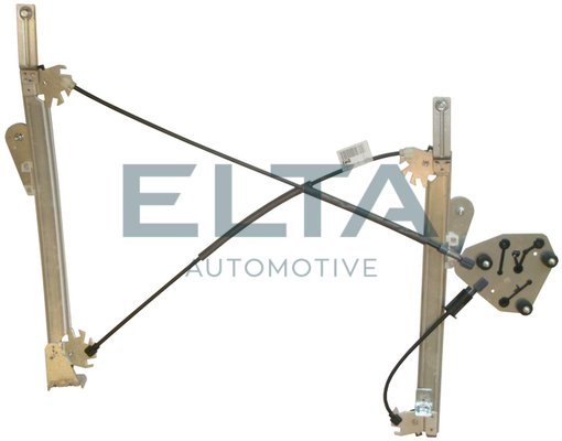 ELTA AUTOMOTIVE ER4297