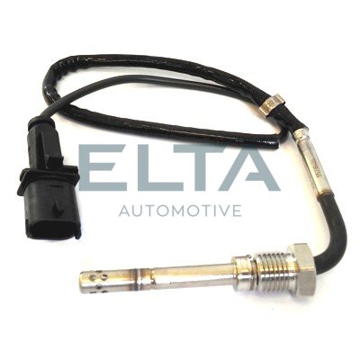 ELTA AUTOMOTIVE EX5091