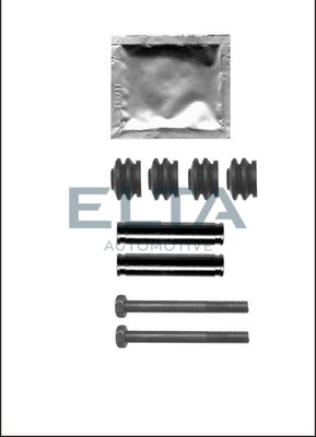 ELTA AUTOMOTIVE EA9275