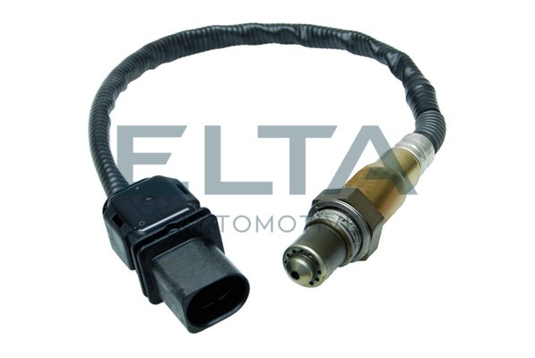 ELTA AUTOMOTIVE EX0037