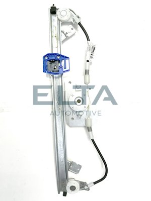 ELTA AUTOMOTIVE ER4831