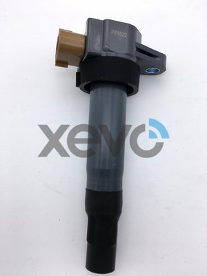 ELTA AUTOMOTIVE XIG5921