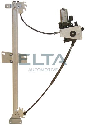 ELTA AUTOMOTIVE ER1185