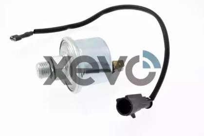 ELTA AUTOMOTIVE XOS8309