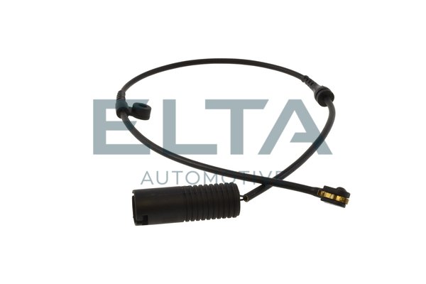 ELTA AUTOMOTIVE EA5200