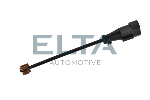 ELTA AUTOMOTIVE EA5150