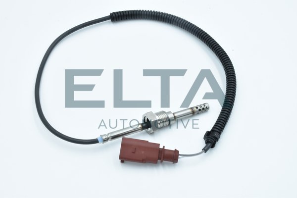 ELTA AUTOMOTIVE EX5276