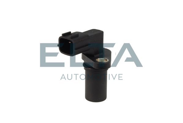 ELTA AUTOMOTIVE EE0406