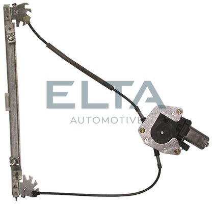 ELTA AUTOMOTIVE ER1257