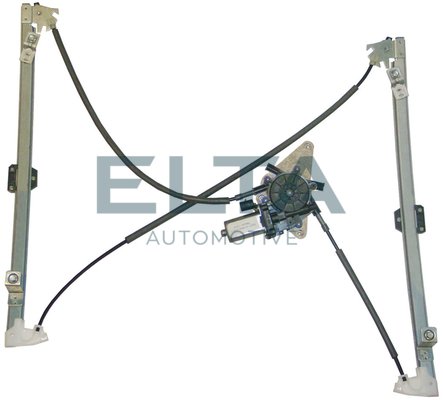 ELTA AUTOMOTIVE ER1030