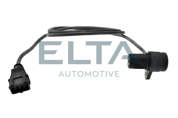 ELTA AUTOMOTIVE EE0650