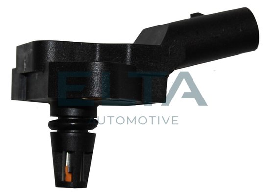 ELTA AUTOMOTIVE EE2710