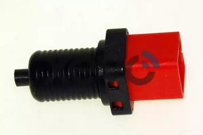 ELTA AUTOMOTIVE XBL7622 ELTA AUTOMOTIVE XBL7622