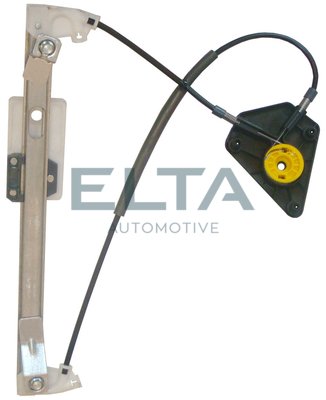 ELTA AUTOMOTIVE ER4450 ELTA AUTOMOTIVE ER4450