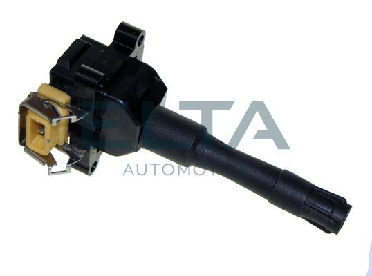 ELTA AUTOMOTIVE EE5367