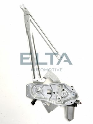 ELTA AUTOMOTIVE ER1391