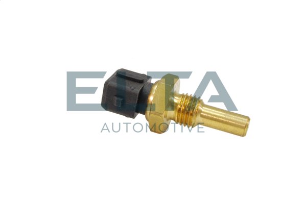 ELTA AUTOMOTIVE EV0207