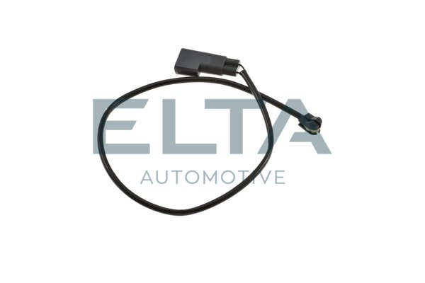 ELTA AUTOMOTIVE EA5139