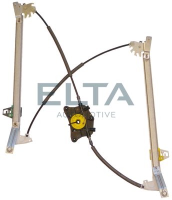 ELTA AUTOMOTIVE ER4452