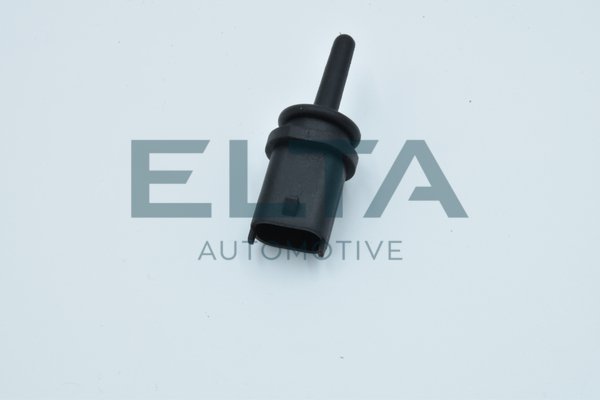 ELTA AUTOMOTIVE EV0318
