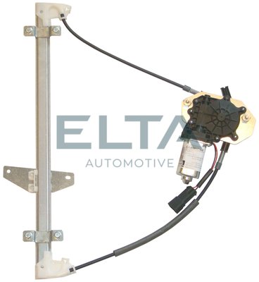 ELTA AUTOMOTIVE ER1434 ELTA AUTOMOTIVE ER1434