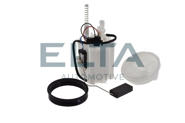 ELTA AUTOMOTIVE EF4100