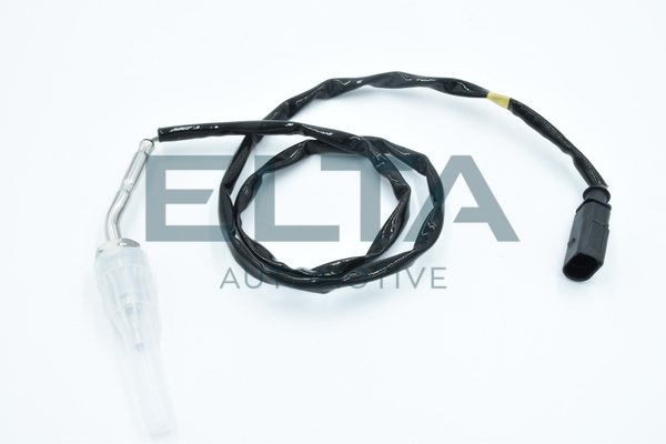 ELTA AUTOMOTIVE EX5095