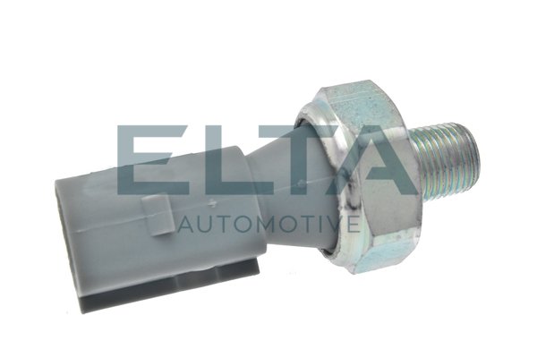 ELTA AUTOMOTIVE EE3248