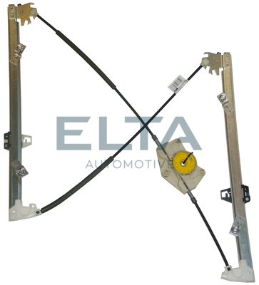 ELTA AUTOMOTIVE ER4046