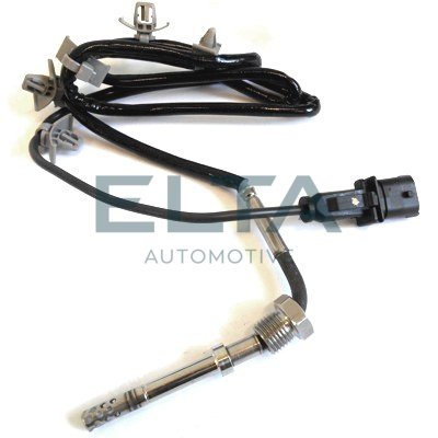 ELTA AUTOMOTIVE EX5027